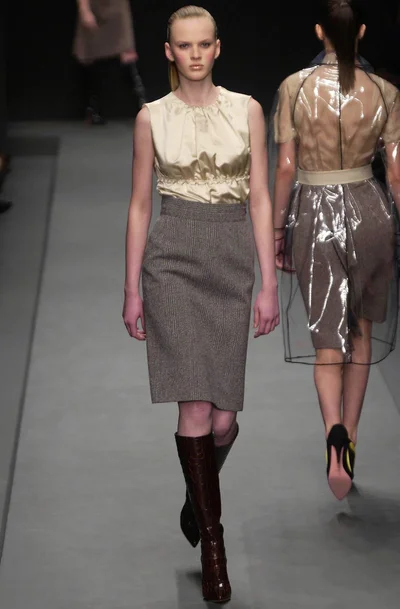 Look 9